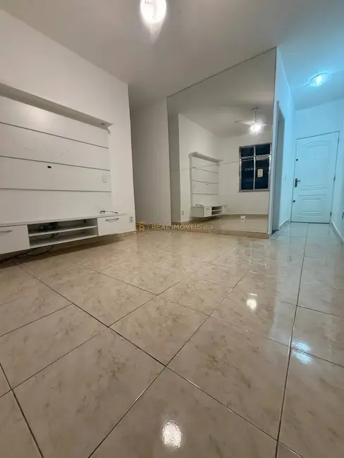 Apartamento com 2 quartos à venda, 56m2 em Freguesia (Jacarepaguá), Rio De Janeiro - RJ - imagem 3 Foto 3 de Apartamento com 2 quartos à venda, 56m2 em Freguesia (Jacarepaguá), Rio De Janeiro - RJ