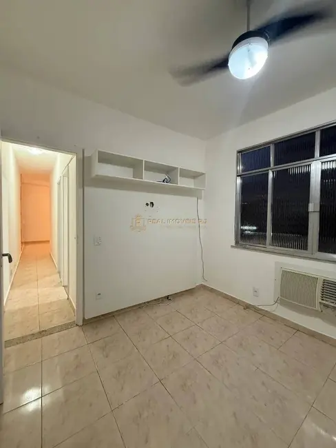 Apartamento com 2 quartos à venda, 56m2 em Freguesia (Jacarepaguá), Rio De Janeiro - RJ - imagem 9 Foto 9 de Apartamento com 2 quartos à venda, 56m2 em Freguesia (Jacarepaguá), Rio De Janeiro - RJ