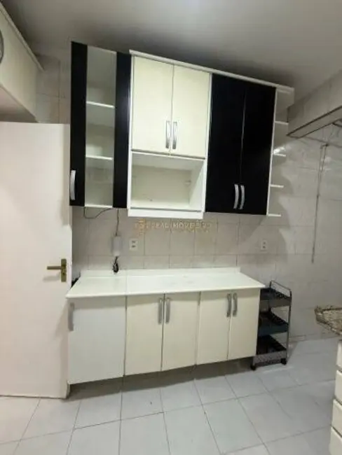 Apartamento com 2 quartos à venda, 56m2 em Freguesia (Jacarepaguá), Rio De Janeiro - RJ - imagem 4 Foto 4 de Apartamento com 2 quartos à venda, 56m2 em Freguesia (Jacarepaguá), Rio De Janeiro - RJ