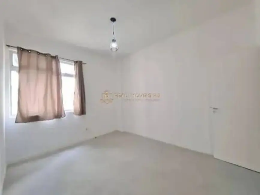 Foto 1 de Apartamento com 1 quarto à venda, 35m2 em Centro, Rio De Janeiro - RJ