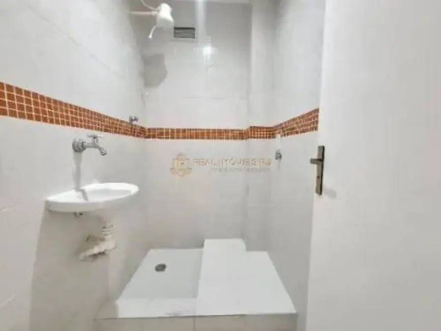 Foto 6 de Apartamento com 1 quarto à venda, 35m2 em Centro, Rio De Janeiro - RJ