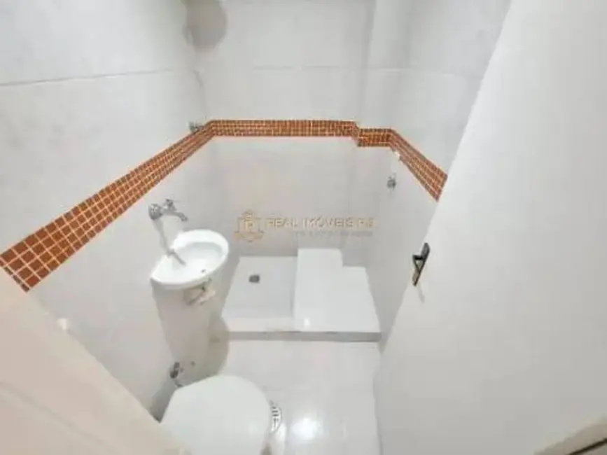 Foto 7 de Apartamento com 1 quarto à venda, 35m2 em Centro, Rio De Janeiro - RJ