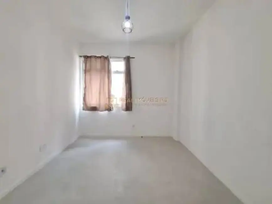 Foto 5 de Apartamento com 1 quarto à venda, 35m2 em Centro, Rio De Janeiro - RJ