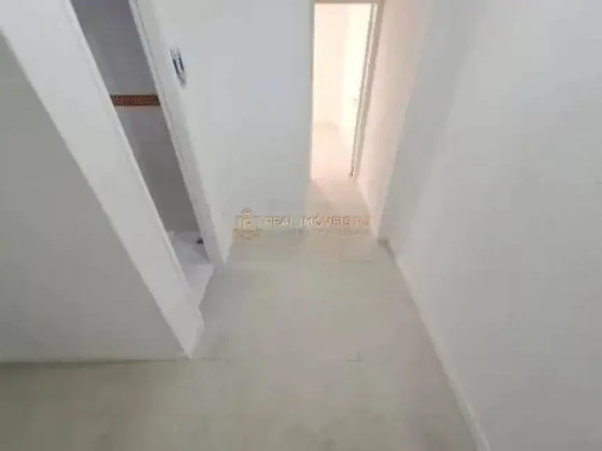 Foto 3 de Apartamento com 1 quarto à venda, 35m2 em Centro, Rio De Janeiro - RJ