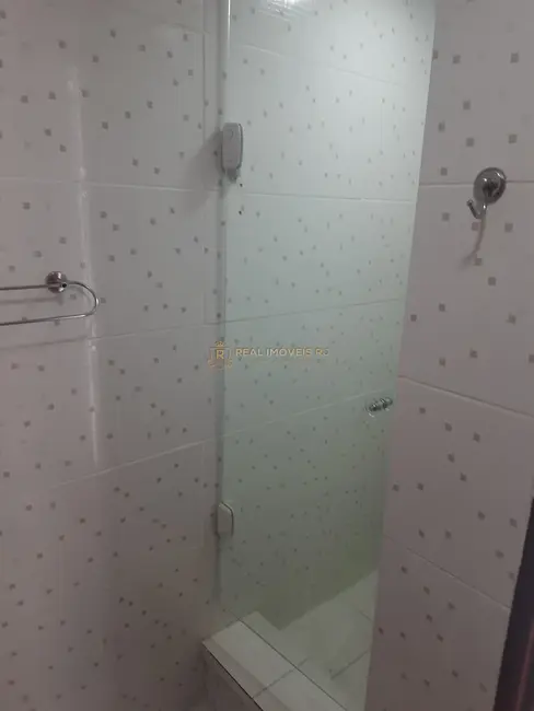 Foto 9 de Apartamento com 3 quartos à venda, 69m2 em Taquara, Rio De Janeiro - RJ