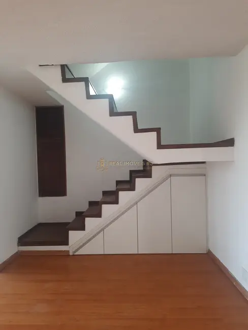 Foto 2 de Apartamento com 3 quartos à venda, 69m2 em Taquara, Rio De Janeiro - RJ