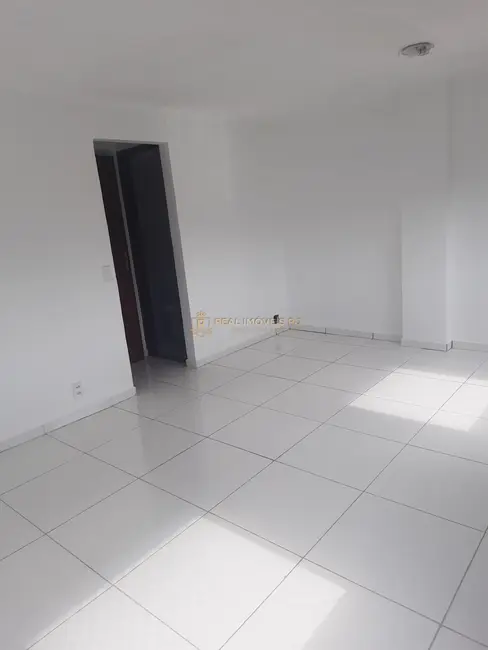 Foto 5 de Apartamento com 3 quartos à venda, 69m2 em Taquara, Rio De Janeiro - RJ