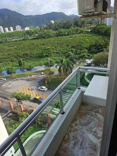 Foto 4 de Apartamento com 2 quartos à venda, 70m2 em Rio De Janeiro - RJ