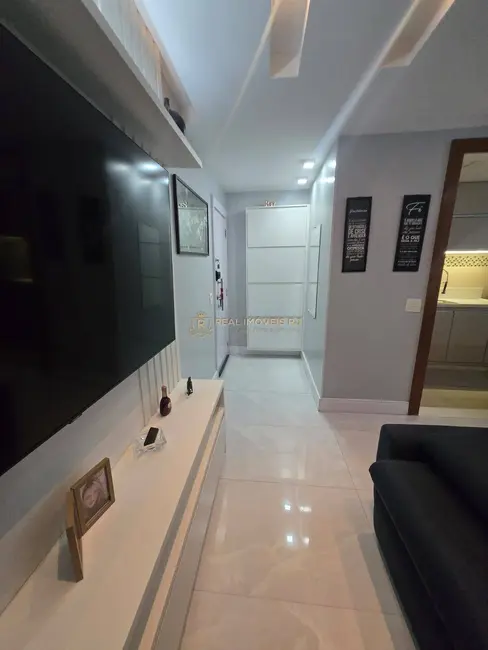 Foto 7 de Apartamento com 2 quartos à venda, 70m2 em Rio De Janeiro - RJ