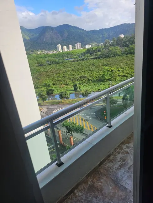 Foto 6 de Apartamento com 2 quartos à venda, 70m2 em Rio De Janeiro - RJ