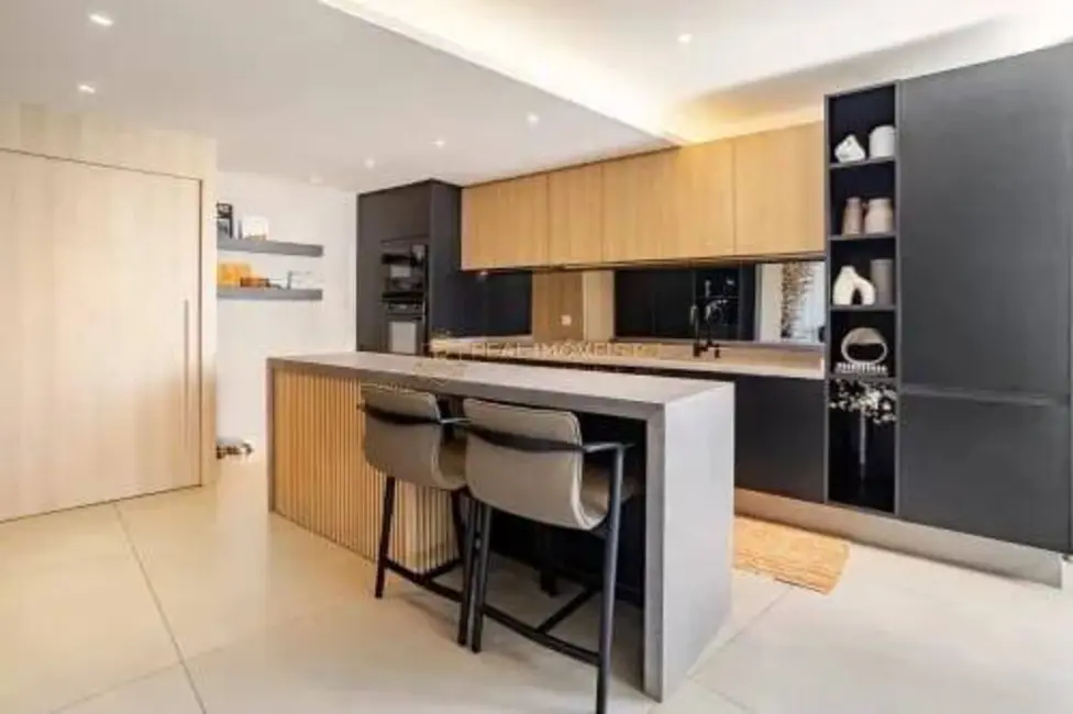 Apartamento com 4 quartos à venda, 300m2 em Ipanema, Rio De Janeiro - RJ - imagem 5 Foto 5 de Apartamento com 4 quartos à venda, 300m2 em Ipanema, Rio De Janeiro - RJ