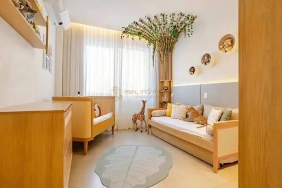 Apartamento com 4 quartos à venda, 300m2 em Ipanema, Rio De Janeiro - RJ - imagem 9 Foto 9 de Apartamento com 4 quartos à venda, 300m2 em Ipanema, Rio De Janeiro - RJ