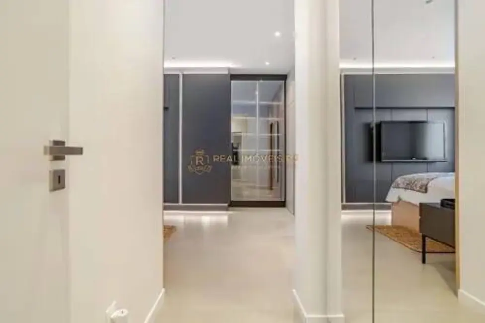 Apartamento com 4 quartos à venda, 300m2 em Ipanema, Rio De Janeiro - RJ - imagem 6 Foto 6 de Apartamento com 4 quartos à venda, 300m2 em Ipanema, Rio De Janeiro - RJ