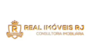 REAL IMOVEIS RJ