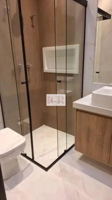 Casa de Condomínio com 4 quartos à venda, 310m2 em Votorantim - SP - imagem 9 Foto 9 de Casa de Condomínio com 4 quartos à venda, 310m2 em Votorantim - SP