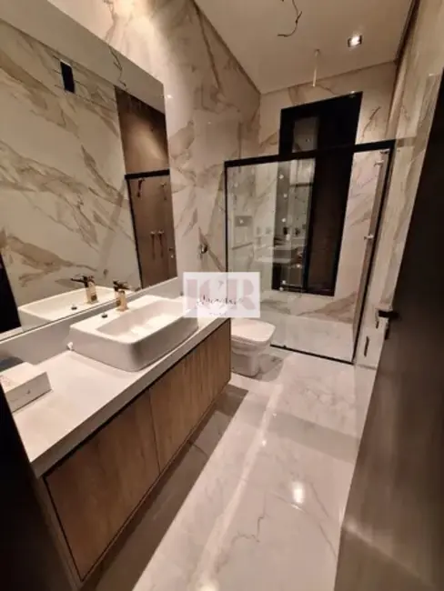 Casa de Condomínio com 4 quartos à venda, 310m2 em Votorantim - SP - imagem 7 Foto 7 de Casa de Condomínio com 4 quartos à venda, 310m2 em Votorantim - SP