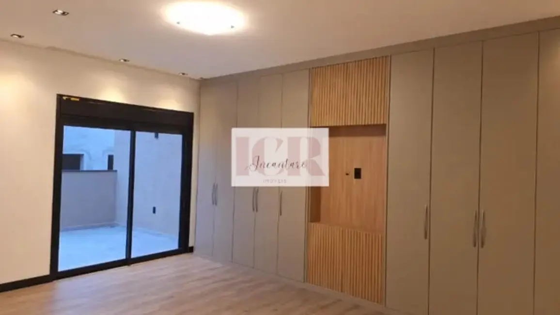 Casa de Condomínio com 4 quartos à venda, 310m2 em Votorantim - SP - imagem 6 Foto 6 de Casa de Condomínio com 4 quartos à venda, 310m2 em Votorantim - SP