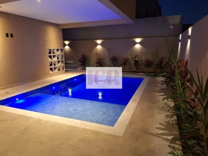 Casa de Condomínio com 4 quartos à venda, 310m2 em Votorantim - SP - imagem 2 Foto 2 de Casa de Condomínio com 4 quartos à venda, 310m2 em Votorantim - SP