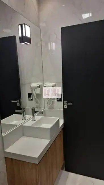 Casa de Condomínio com 4 quartos à venda, 310m2 em Votorantim - SP - imagem 8 Foto 8 de Casa de Condomínio com 4 quartos à venda, 310m2 em Votorantim - SP