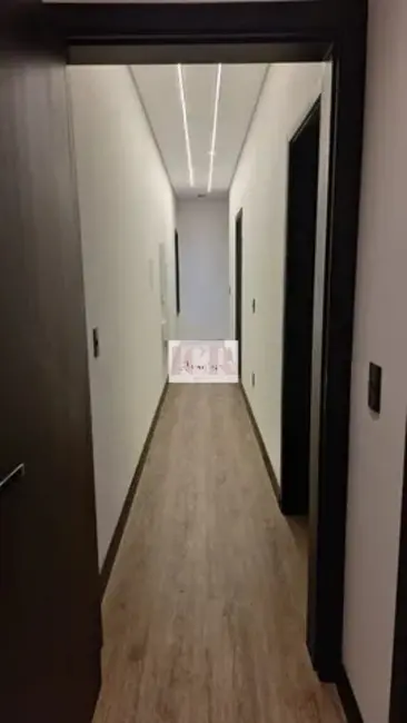 Casa de Condomínio com 4 quartos à venda, 310m2 em Votorantim - SP - imagem 5 Foto 5 de Casa de Condomínio com 4 quartos à venda, 310m2 em Votorantim - SP