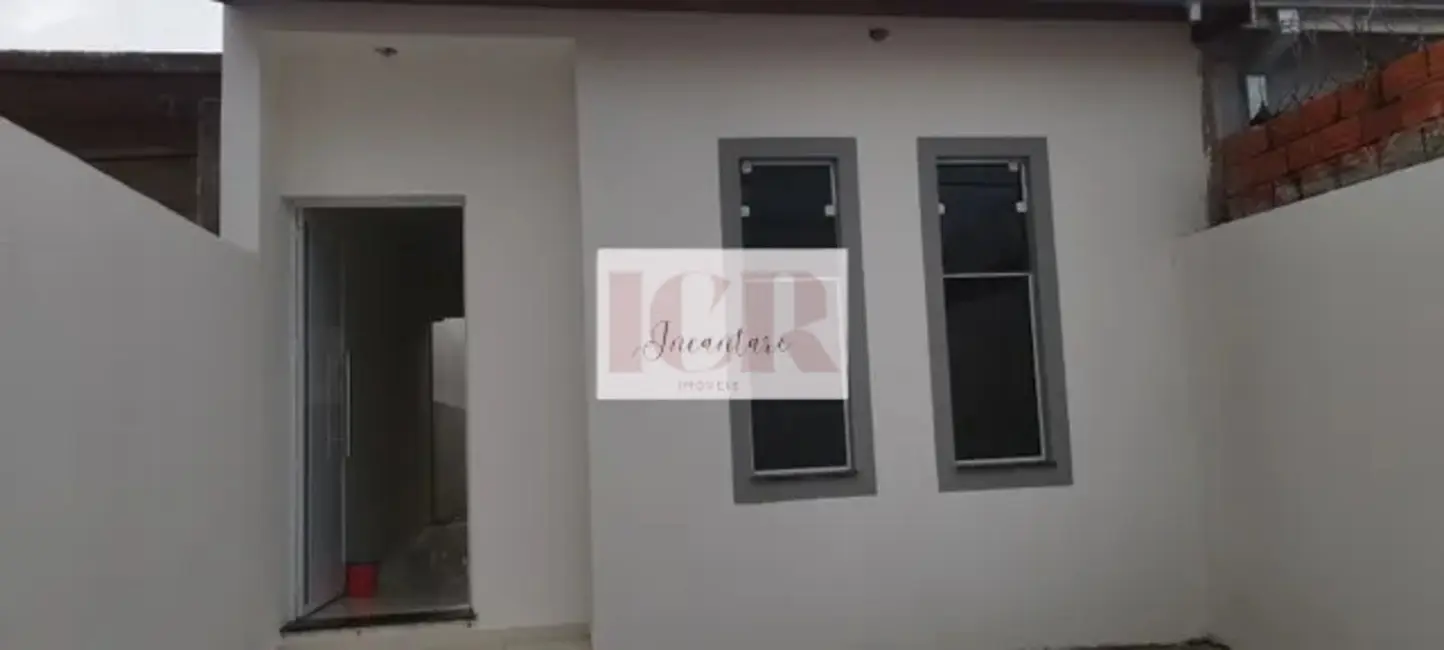 Casa com 2 quartos à venda, 125m2 em Parque São Bento, Sorocaba - SP - imagem 3 Foto 3 de Casa com 2 quartos à venda, 125m2 em Parque São Bento, Sorocaba - SP