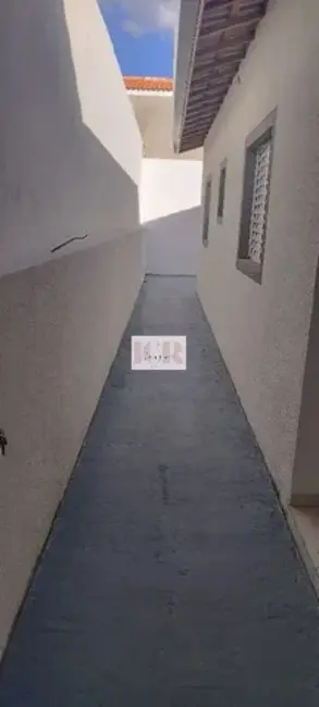 Casa com 2 quartos à venda, 125m2 em Parque São Bento, Sorocaba - SP - imagem 5 Foto 5 de Casa com 2 quartos à venda, 125m2 em Parque São Bento, Sorocaba - SP