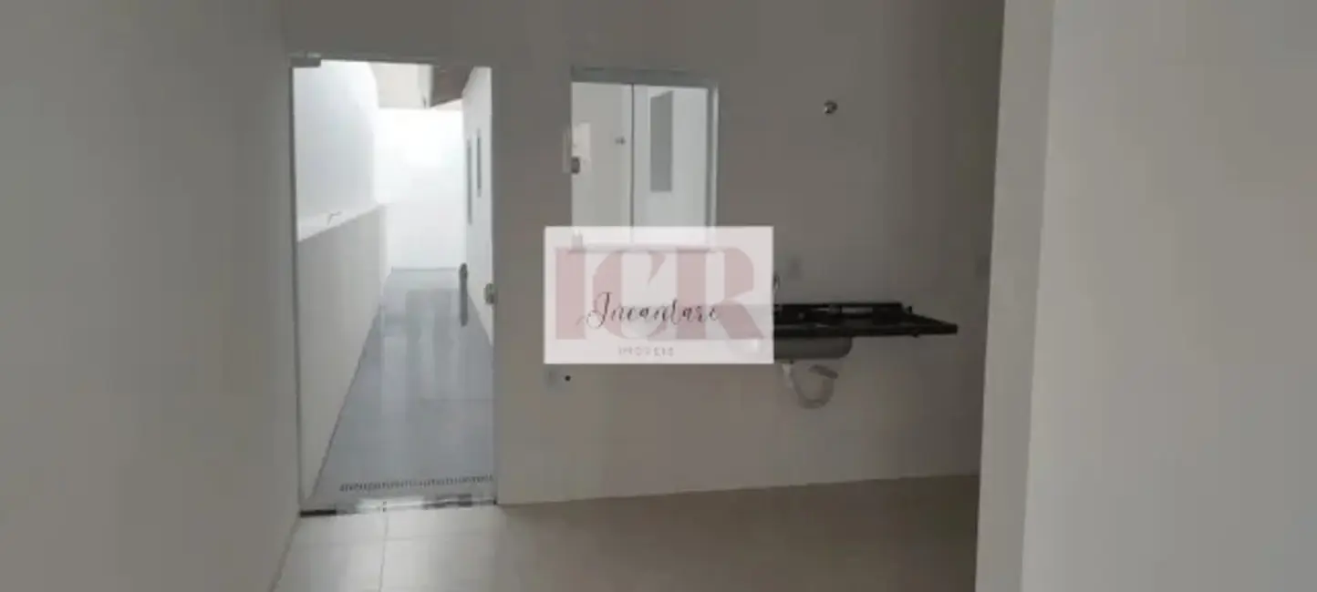 Casa com 2 quartos à venda, 125m2 em Parque São Bento, Sorocaba - SP - imagem 6 Foto 6 de Casa com 2 quartos à venda, 125m2 em Parque São Bento, Sorocaba - SP