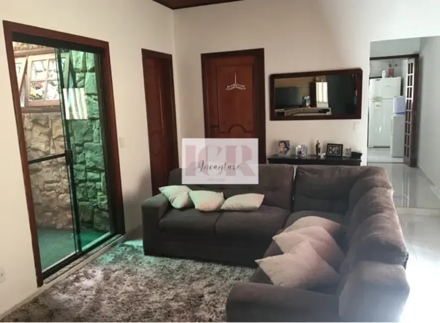 Foto 1 de Casa com 2 quartos à venda, 160m2 em Wanel Ville, Sorocaba - SP