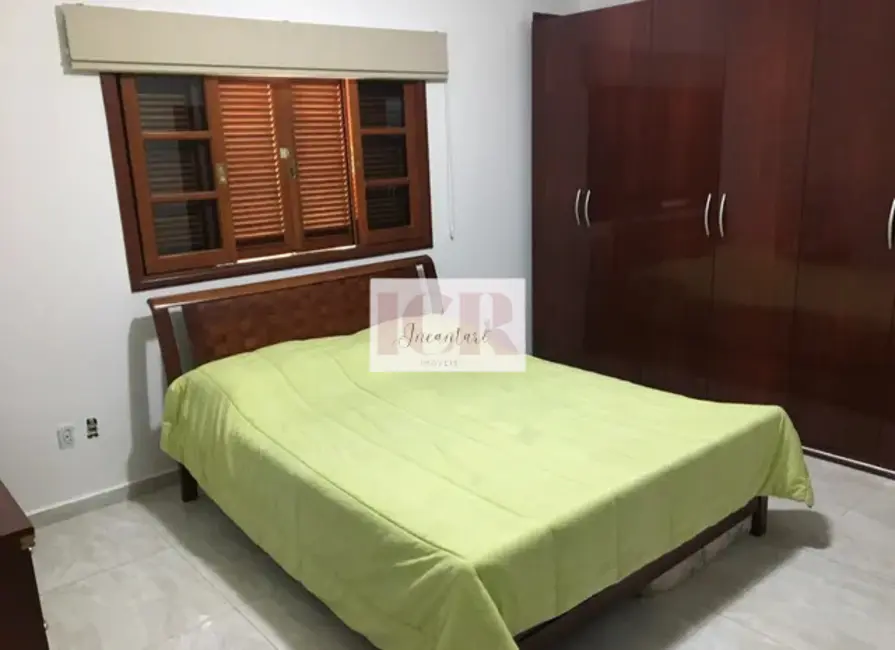 Casa com 2 quartos à venda, 160m2 em Wanel Ville, Sorocaba - SP - imagem 6 Foto 6 de Casa com 2 quartos à venda, 160m2 em Wanel Ville, Sorocaba - SP