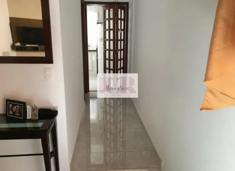Casa com 2 quartos à venda, 160m2 em Wanel Ville, Sorocaba - SP - imagem 5 Foto 5 de Casa com 2 quartos à venda, 160m2 em Wanel Ville, Sorocaba - SP