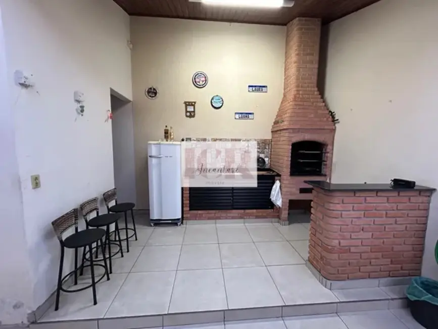 Casa com 2 quartos à venda, 160m2 em Wanel Ville, Sorocaba - SP - imagem 7 Foto 7 de Casa com 2 quartos à venda, 160m2 em Wanel Ville, Sorocaba - SP