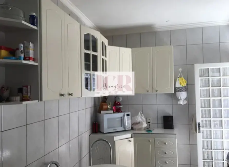 Casa com 2 quartos à venda, 160m2 em Wanel Ville, Sorocaba - SP - imagem 4 Foto 4 de Casa com 2 quartos à venda, 160m2 em Wanel Ville, Sorocaba - SP