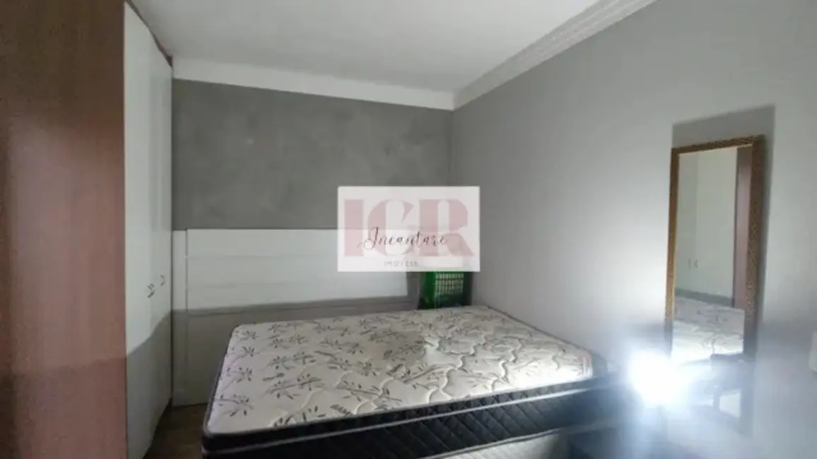 Foto 9 de Casa de Condomínio com 3 quartos à venda, 180m2 em Caguassu, Sorocaba - SP