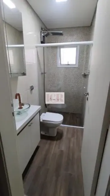 Foto 8 de Casa de Condomínio com 3 quartos à venda, 180m2 em Caguassu, Sorocaba - SP