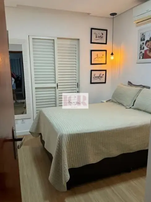 Casa com 2 quartos à venda, 125m2 em Jardim Portal do Itavuvu, Sorocaba - SP - imagem 4 Foto 4 de Casa com 2 quartos à venda, 125m2 em Jardim Portal do Itavuvu, Sorocaba - SP