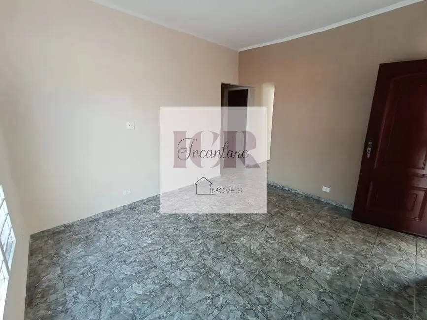 Casa com 3 quartos à venda, 300m2 em Jardim Gonçalves, Sorocaba - SP - imagem 9 Foto 9 de Casa com 3 quartos à venda, 300m2 em Jardim Gonçalves, Sorocaba - SP