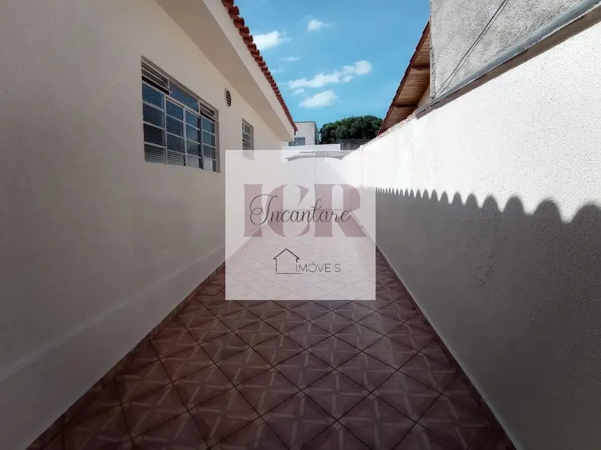 Casa com 3 quartos à venda, 300m2 em Jardim Gonçalves, Sorocaba - SP - imagem 4 Foto 4 de Casa com 3 quartos à venda, 300m2 em Jardim Gonçalves, Sorocaba - SP