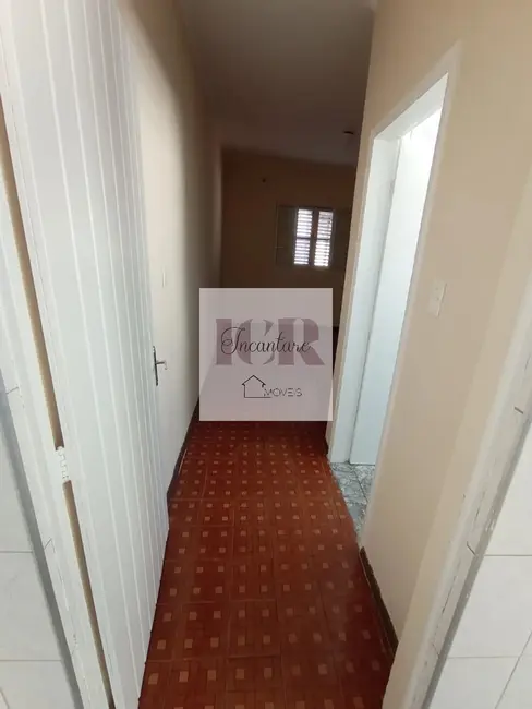 Casa com 3 quartos à venda, 300m2 em Jardim Gonçalves, Sorocaba - SP - imagem 5 Foto 5 de Casa com 3 quartos à venda, 300m2 em Jardim Gonçalves, Sorocaba - SP