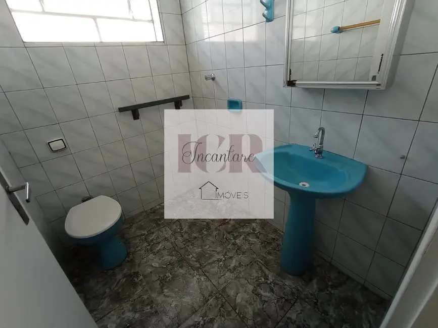 Casa com 3 quartos à venda, 300m2 em Jardim Gonçalves, Sorocaba - SP - imagem 8 Foto 8 de Casa com 3 quartos à venda, 300m2 em Jardim Gonçalves, Sorocaba - SP