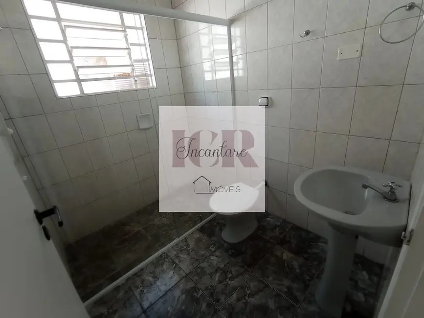 Casa com 3 quartos à venda, 300m2 em Jardim Gonçalves, Sorocaba - SP - imagem 6 Foto 6 de Casa com 3 quartos à venda, 300m2 em Jardim Gonçalves, Sorocaba - SP
