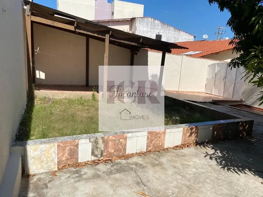 Casa com 3 quartos à venda, 300m2 em Jardim Gonçalves, Sorocaba - SP - imagem 7 Foto 7 de Casa com 3 quartos à venda, 300m2 em Jardim Gonçalves, Sorocaba - SP