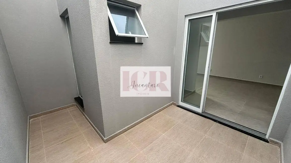 Foto 4 de Casa de Condomínio com 3 quartos à venda, 155m2 em Sorocaba - SP