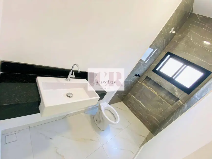 Casa de Condomínio com 3 quartos à venda, 200m2 em Jardim Novo Horizonte, Sorocaba - SP - imagem 7 Foto 7 de Casa de Condomínio com 3 quartos à venda, 200m2 em Jardim Novo Horizonte, Sorocaba - SP