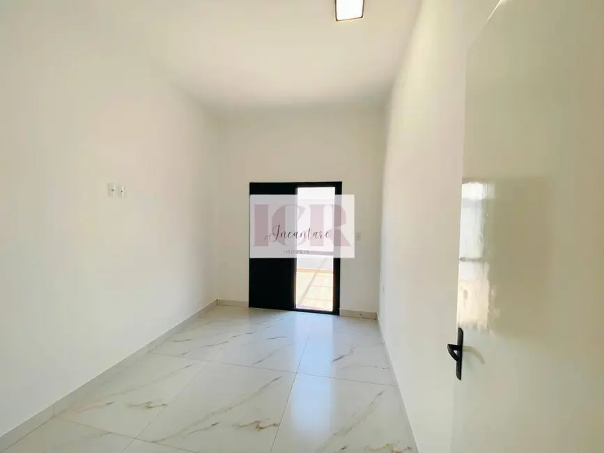 Casa de Condomínio com 3 quartos à venda, 200m2 em Jardim Novo Horizonte, Sorocaba - SP - imagem 8 Foto 8 de Casa de Condomínio com 3 quartos à venda, 200m2 em Jardim Novo Horizonte, Sorocaba - SP