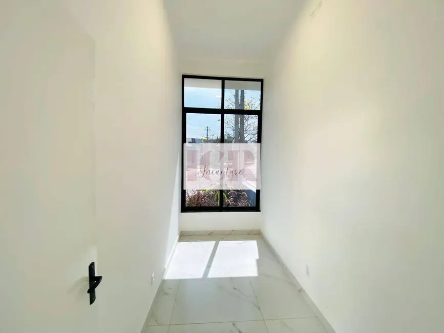 Casa de Condomínio com 3 quartos à venda, 200m2 em Jardim Novo Horizonte, Sorocaba - SP - imagem 9 Foto 9 de Casa de Condomínio com 3 quartos à venda, 200m2 em Jardim Novo Horizonte, Sorocaba - SP