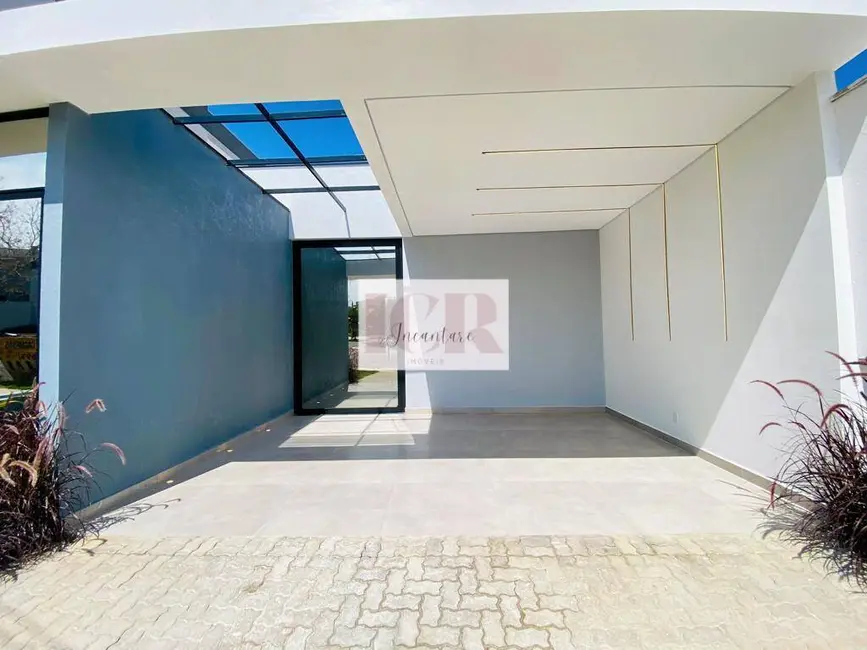 Casa de Condomínio com 3 quartos à venda, 200m2 em Jardim Novo Horizonte, Sorocaba - SP - imagem 4 Foto 4 de Casa de Condomínio com 3 quartos à venda, 200m2 em Jardim Novo Horizonte, Sorocaba - SP