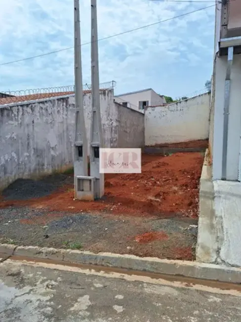 Foto 2 de Terreno / Lote à venda, 140m2 em Jardim Nápoli, Sorocaba - SP