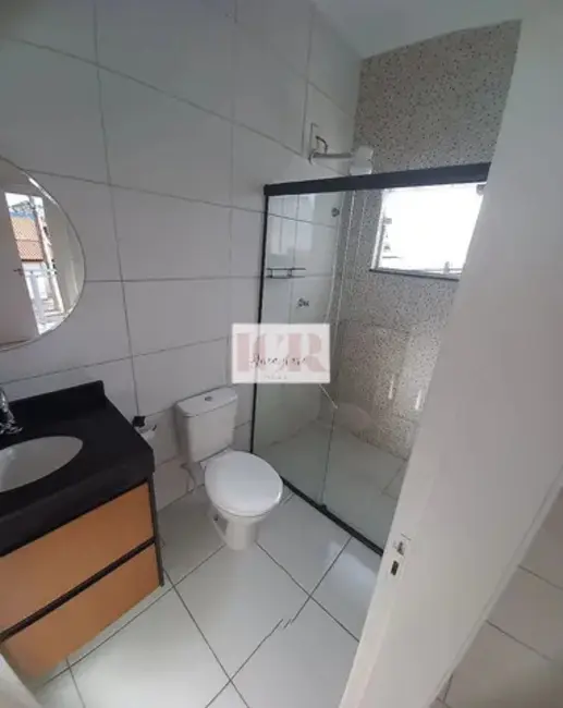 Foto 8 de Sobrado com 2 quartos à venda, 65m2 em Jardim São Judas Tadeu, Sorocaba - SP