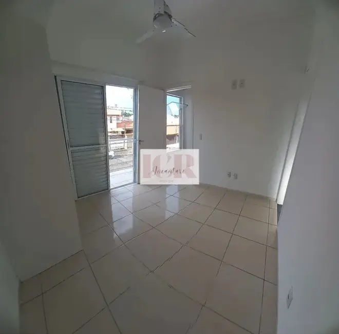 Foto 9 de Sobrado com 2 quartos à venda, 65m2 em Jardim São Judas Tadeu, Sorocaba - SP