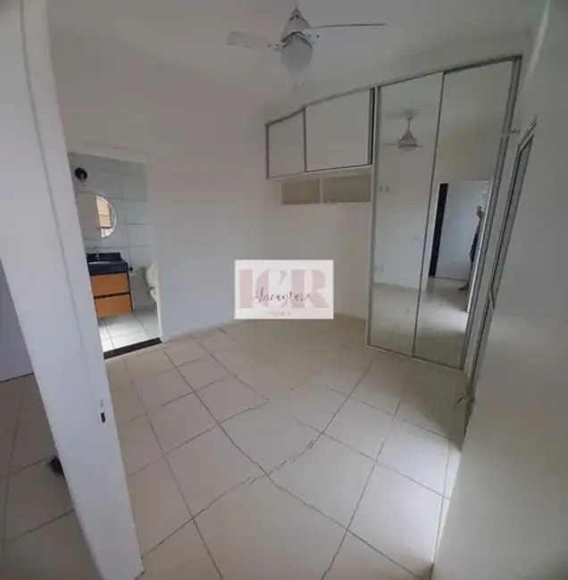 Foto 3 de Sobrado com 2 quartos à venda, 65m2 em Jardim São Judas Tadeu, Sorocaba - SP